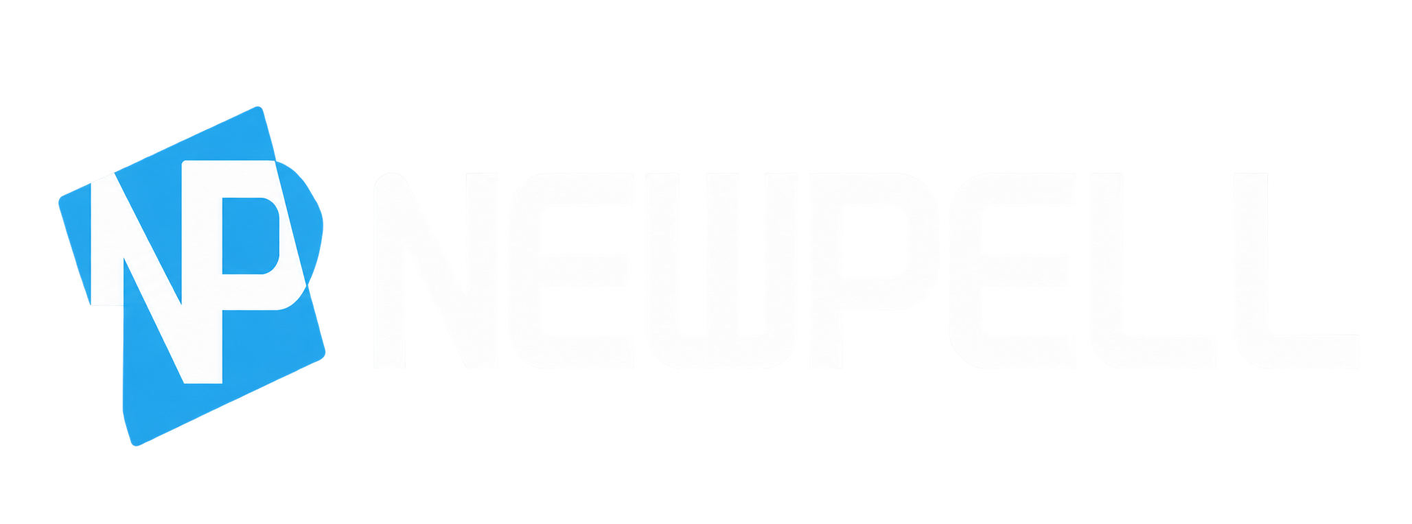 NEWPELL